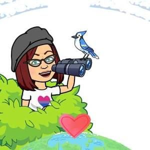 Meet your Posher, Iz